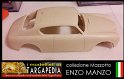 wp Lancia Aurelia B20 competizione 1953 - MPH 2015 - Brianza 1.18 (4)